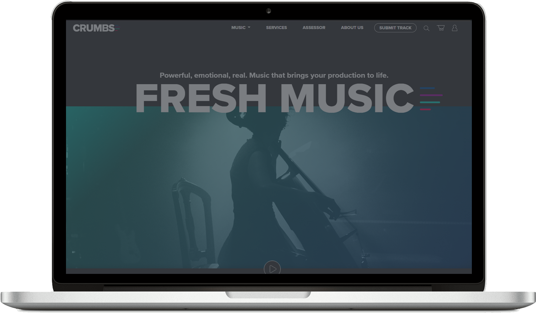 Used Technologies: C#   HTML5