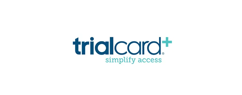 How Biopharmaceutical Company lists $70 M in Annual Sales with Long Lasting Tizbi Team Rotation