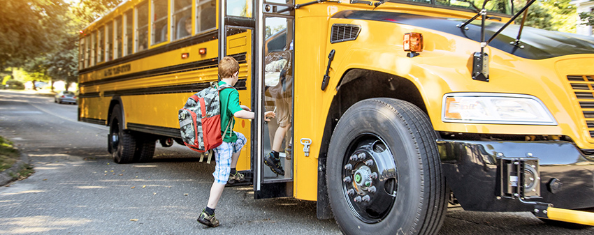 Intuitive GPS-powered Fleet Management Software