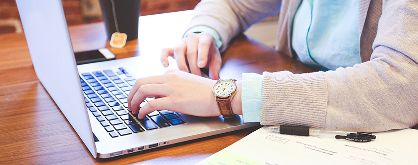 Optimizing an Innovative Self Improvement App 