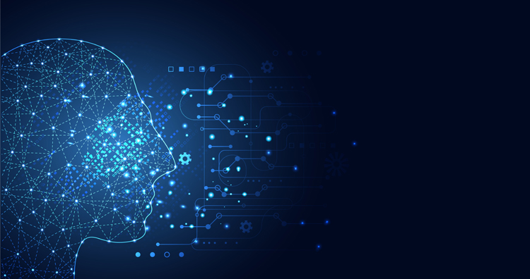 Deep Learning methods COVID-19