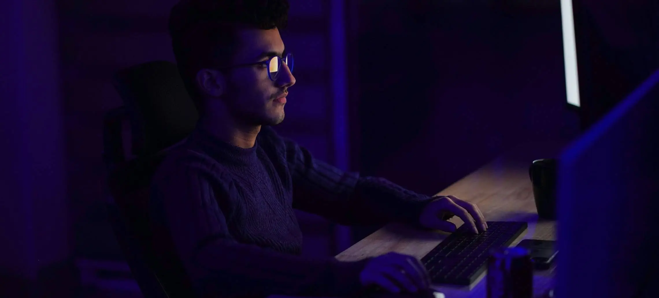 Why Do Software Development Projects Fail rel=