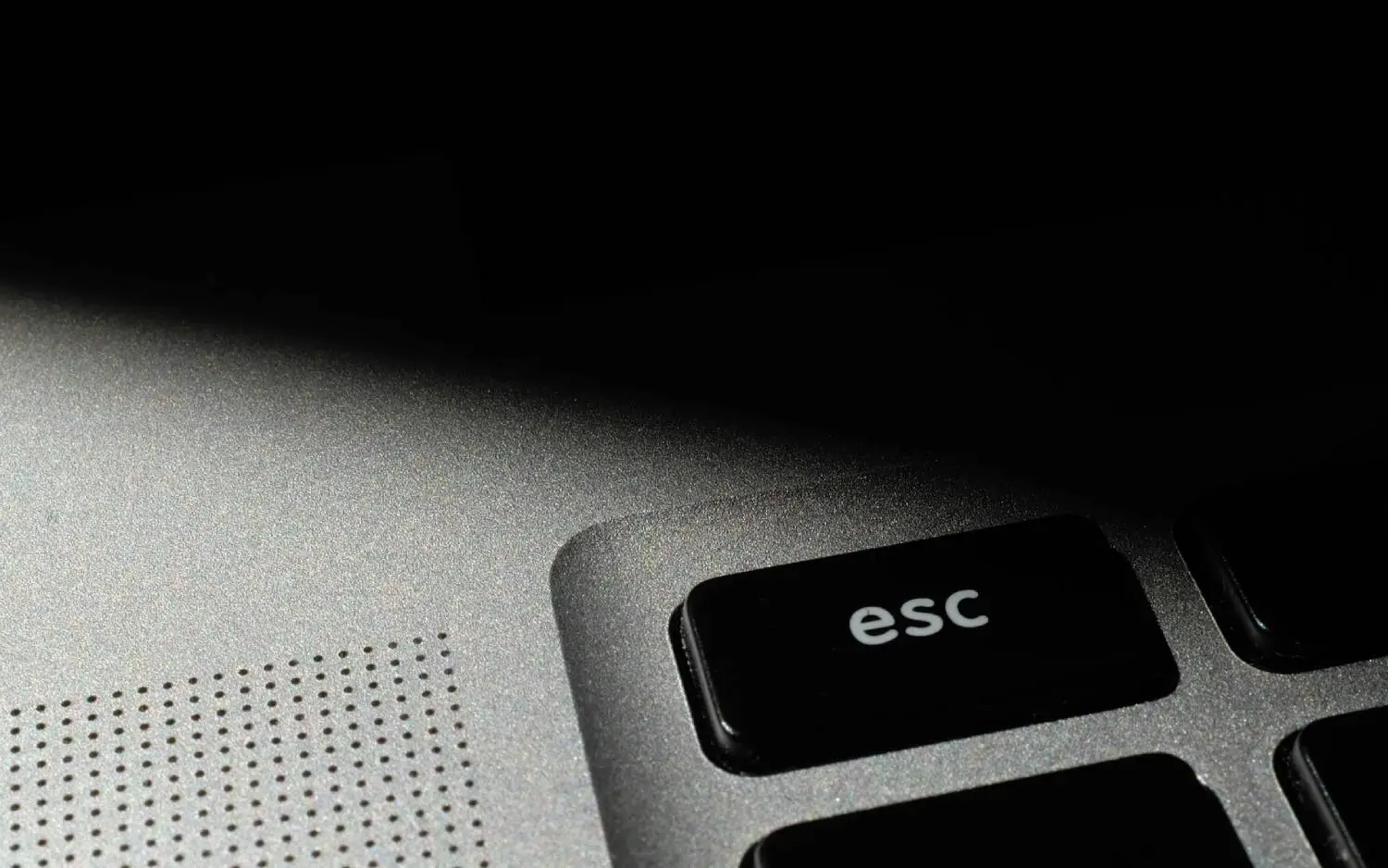 How to Escape from a Software Hostage Situation