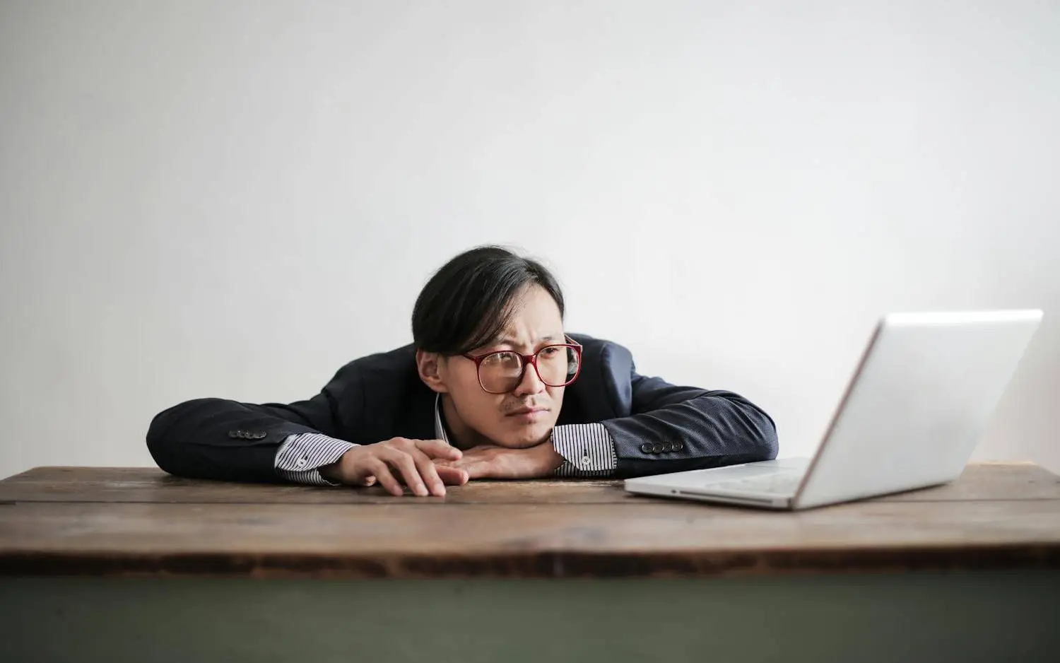 The three sins of software development