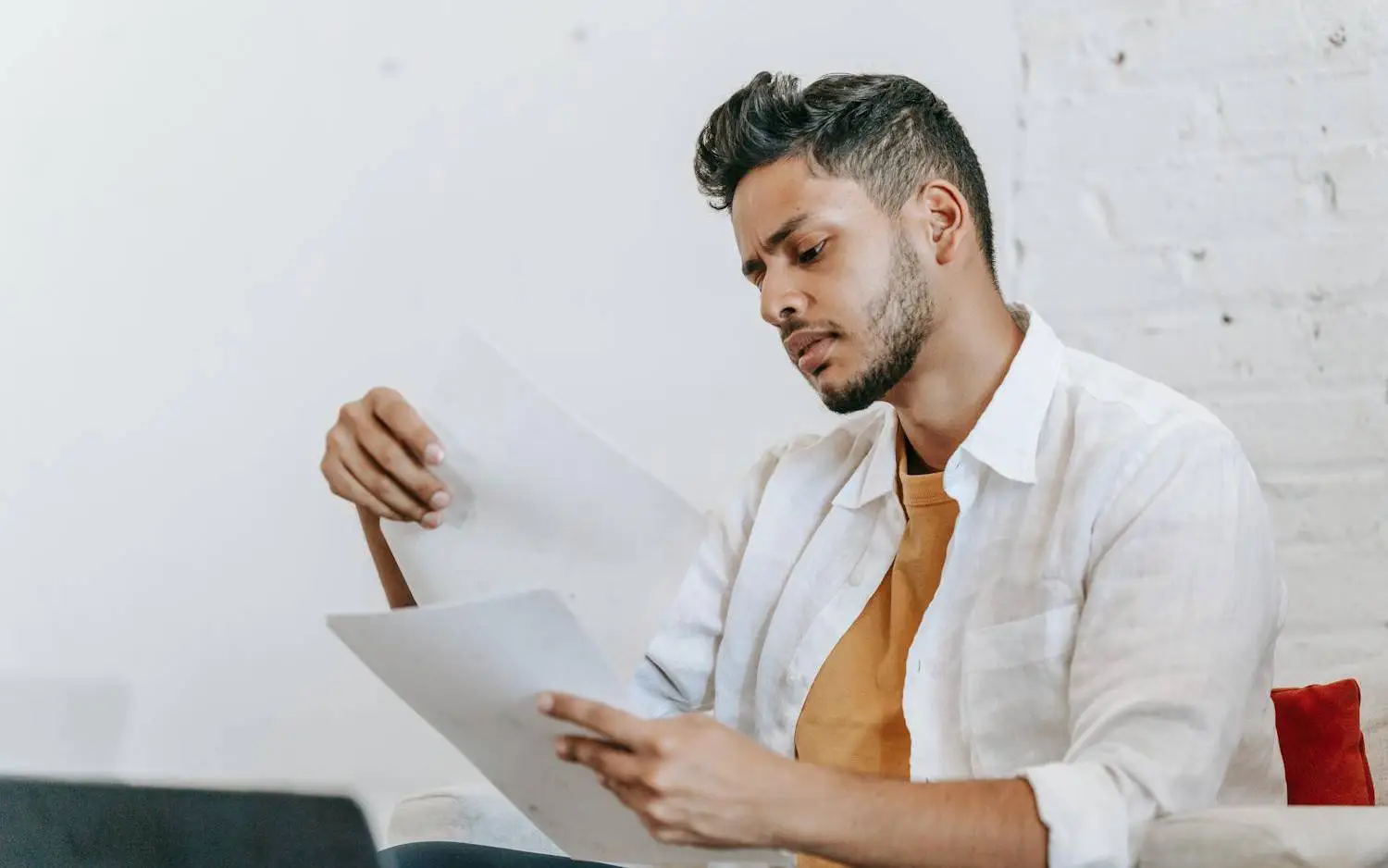 What components to prioritize in software development?